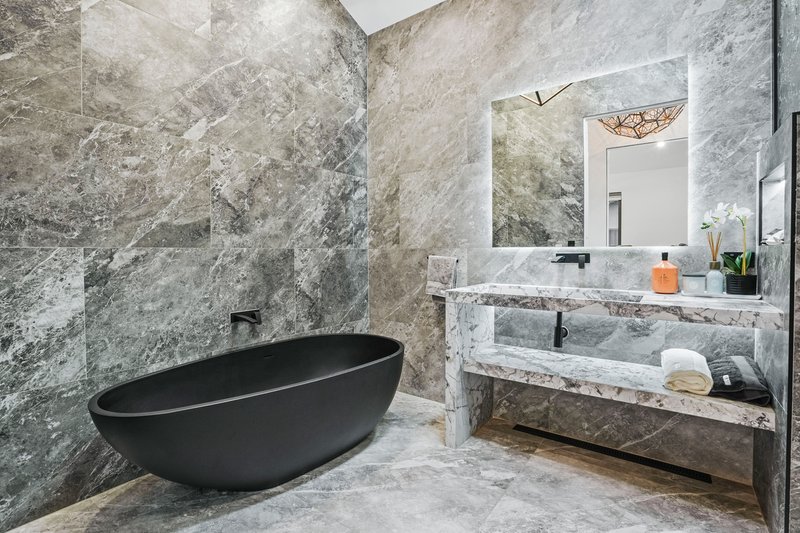 Photo - 23 & 23a Faulds Road, Guildford NSW 2161 - Image 13