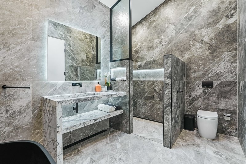 Photo - 23 & 23a Faulds Road, Guildford NSW 2161 - Image 14