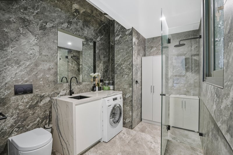 Photo - 23 & 23a Faulds Road, Guildford NSW 2161 - Image 15