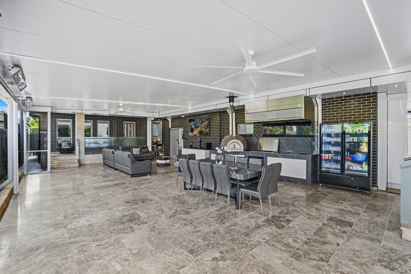 Photo - 23 & 23a Faulds Road, Guildford NSW 2161 - Image 16