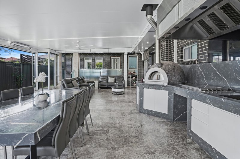 Photo - 23 & 23a Faulds Road, Guildford NSW 2161 - Image 17