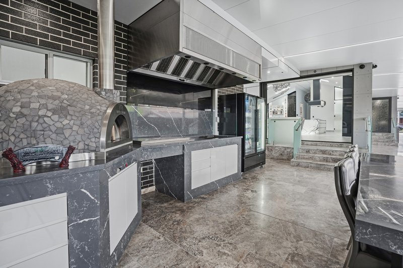 Photo - 23 & 23a Faulds Road, Guildford NSW 2161 - Image 18