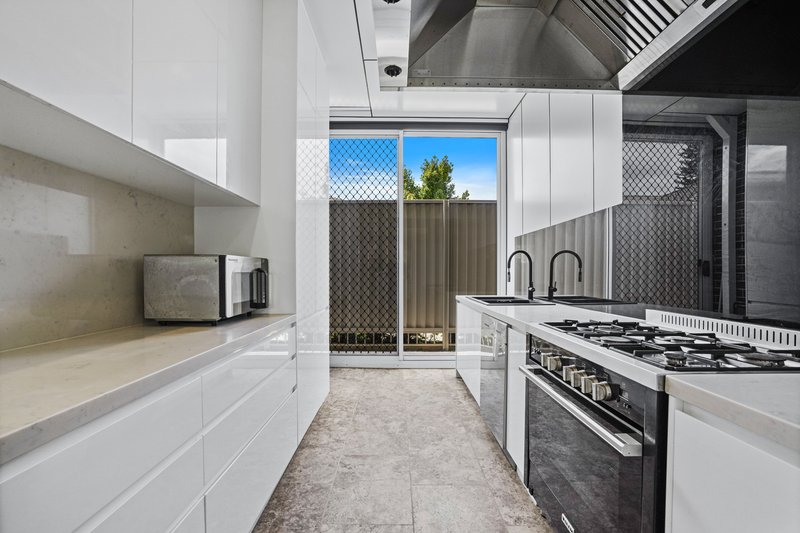 Photo - 23 & 23a Faulds Road, Guildford NSW 2161 - Image 19