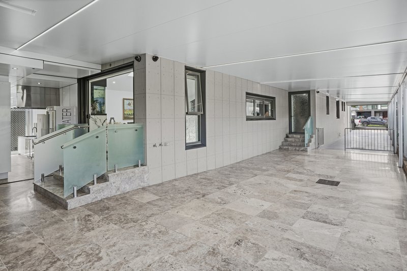 Photo - 23 & 23a Faulds Road, Guildford NSW 2161 - Image 20