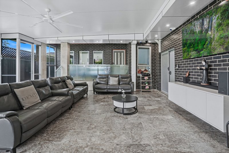 Photo - 23 & 23a Faulds Road, Guildford NSW 2161 - Image 21