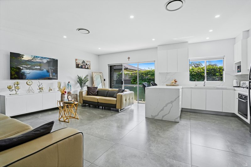 Photo - 23 & 23a Faulds Road, Guildford NSW 2161 - Image 22