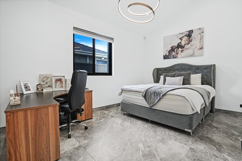 Photo - 23 & 23a Faulds Road, Guildford NSW 2161 - Image 23