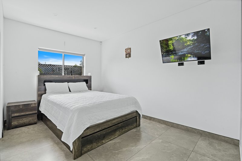 Photo - 23 & 23a Faulds Road, Guildford NSW 2161 - Image 24