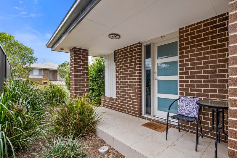 Photo - 23 & 23A Furlong Drive, Currans Hill NSW 2567 - Image 8