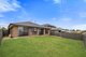 Photo - 23 & 23A Furlong Drive, Currans Hill NSW 2567 - Image 12