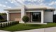 Photo - 23 & 23a Hobart Road, Henley Beach South SA 5022 - Image 1