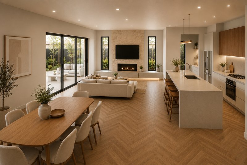 Photo - 23 & 23a Hobart Road, Henley Beach South SA 5022 - Image 3