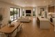 Photo - 23 & 23a Hobart Road, Henley Beach South SA 5022 - Image 3