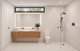 Photo - 23 & 23a Hobart Road, Henley Beach South SA 5022 - Image 4