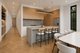 Photo - 23 & 23a Hobart Road, Henley Beach South SA 5022 - Image 5