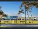 Photo - 23 & 23a Hobart Road, Henley Beach South SA 5022 - Image 6