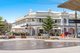 Photo - 23 & 23a Hobart Road, Henley Beach South SA 5022 - Image 7