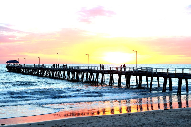 Photo - 23 & 23a Hobart Road, Henley Beach South SA 5022 - Image 8