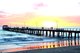 Photo - 23 & 23a Hobart Road, Henley Beach South SA 5022 - Image 8