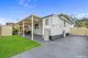 Photo - 23 & 23A Shamrock Street, Smithfield NSW 2164 - Image 8