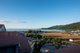 Photo - 23 & 23A/5 Golden Orchid Drive, Airlie Beach QLD 4802 - Image 2