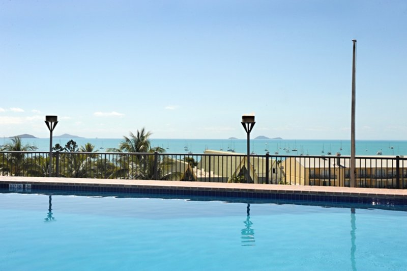 Photo - 23 & 23A/5 Golden Orchid Drive, Airlie Beach QLD 4802 - Image 7