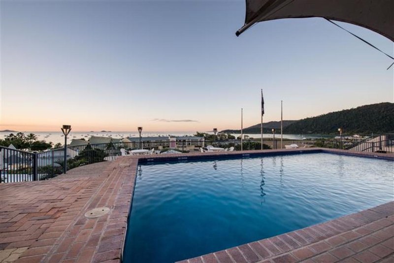 Photo - 23 & 23A/5 Golden Orchid Drive, Airlie Beach QLD 4802 - Image 8