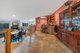 Photo - 23-24 Waterford Close, Narre Warren North VIC 3804 - Image 5