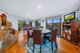Photo - 23-24 Waterford Close, Narre Warren North VIC 3804 - Image 8