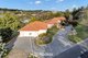 Photo - 23-24 Waterford Close, Narre Warren North VIC 3804 - Image 2