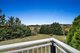 Photo - 23-24 Waterford Close, Narre Warren North VIC 3804 - Image 21