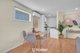 Photo - 23-24 Waterford Close, Narre Warren North VIC 3804 - Image 25