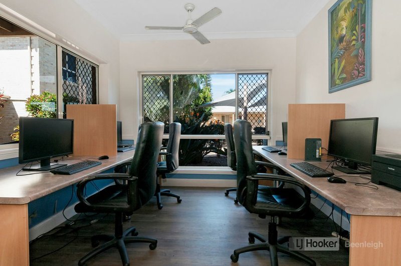 Photo - 23 & 24/1-11 Woodbeck Street, Beenleigh QLD 4207 - Image 2