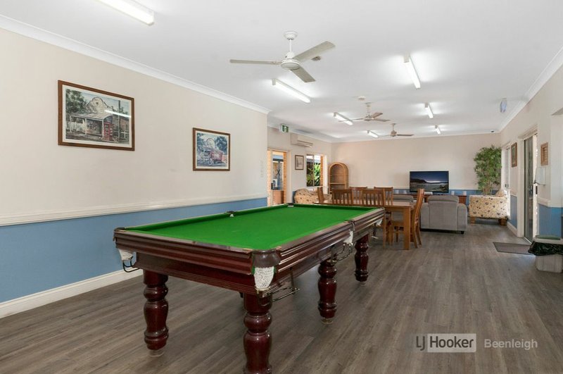 Photo - 23 & 24/1-11 Woodbeck Street, Beenleigh QLD 4207 - Image 3