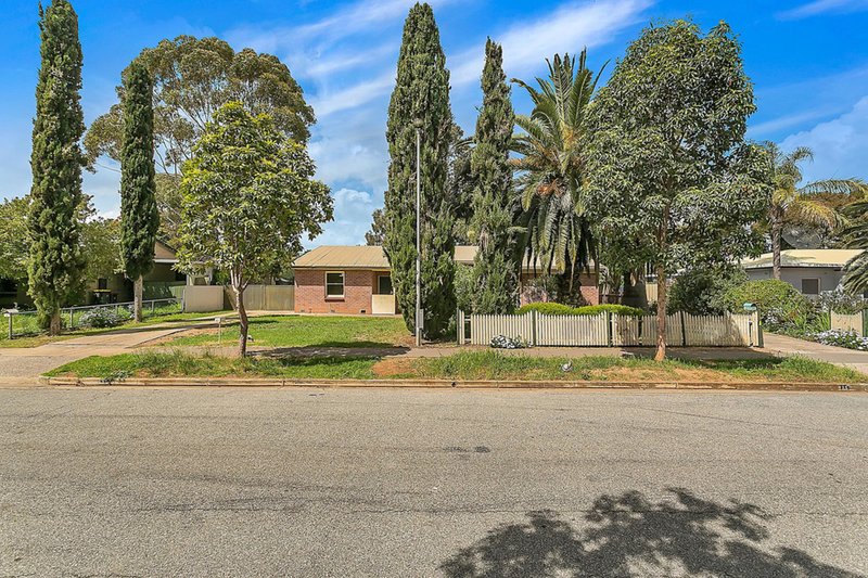 23 & 25 Bagot Road, Elizabeth South SA 5112