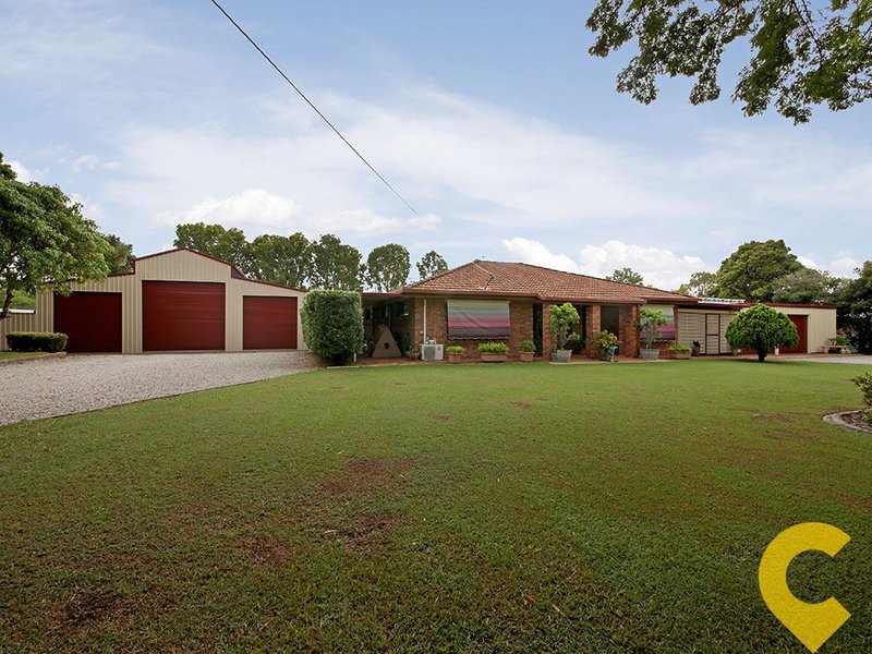 Photo - 23-25 Bramston Court, Burpengary QLD 4505 - Image