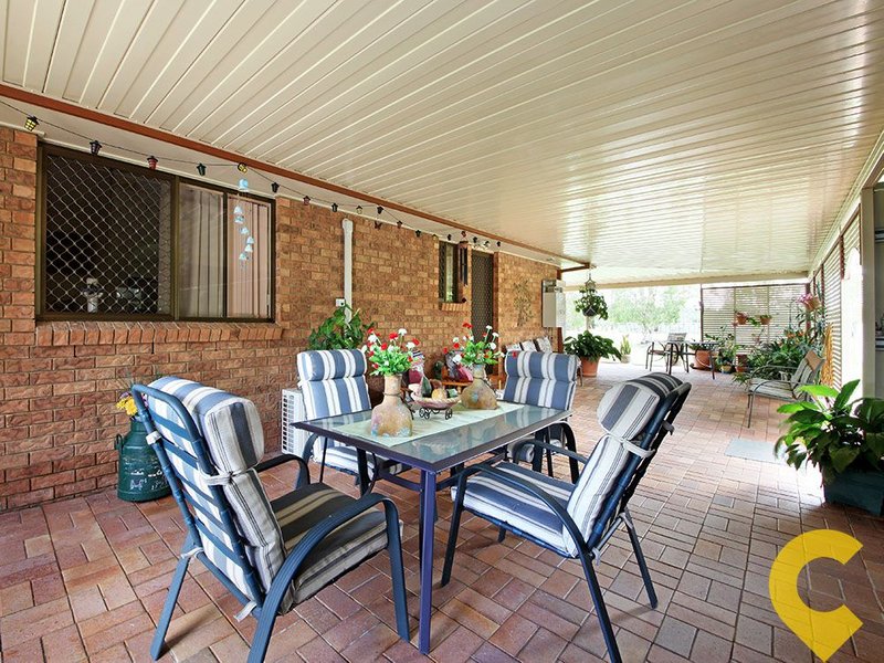 Photo - 23-25 Bramston Court, Burpengary QLD 4505 - Image 2