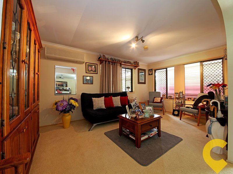 Photo - 23-25 Bramston Court, Burpengary QLD 4505 - Image 4