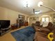 Photo - 23-25 Bramston Court, Burpengary QLD 4505 - Image 5