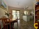 Photo - 23-25 Bramston Court, Burpengary QLD 4505 - Image 6