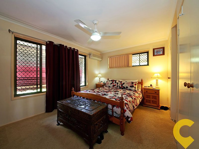 Photo - 23-25 Bramston Court, Burpengary QLD 4505 - Image 8