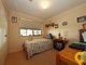 Photo - 23-25 Bramston Court, Burpengary QLD 4505 - Image 9