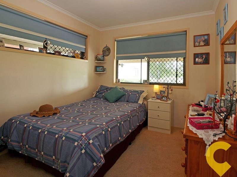 Photo - 23-25 Bramston Court, Burpengary QLD 4505 - Image 10