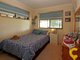 Photo - 23-25 Bramston Court, Burpengary QLD 4505 - Image 10