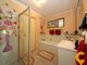 Photo - 23-25 Bramston Court, Burpengary QLD 4505 - Image 11