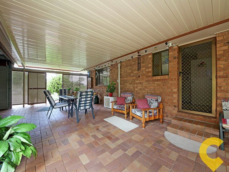 Photo - 23-25 Bramston Court, Burpengary QLD 4505 - Image 12