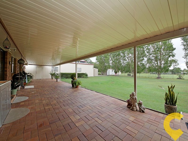 Photo - 23-25 Bramston Court, Burpengary QLD 4505 - Image 14