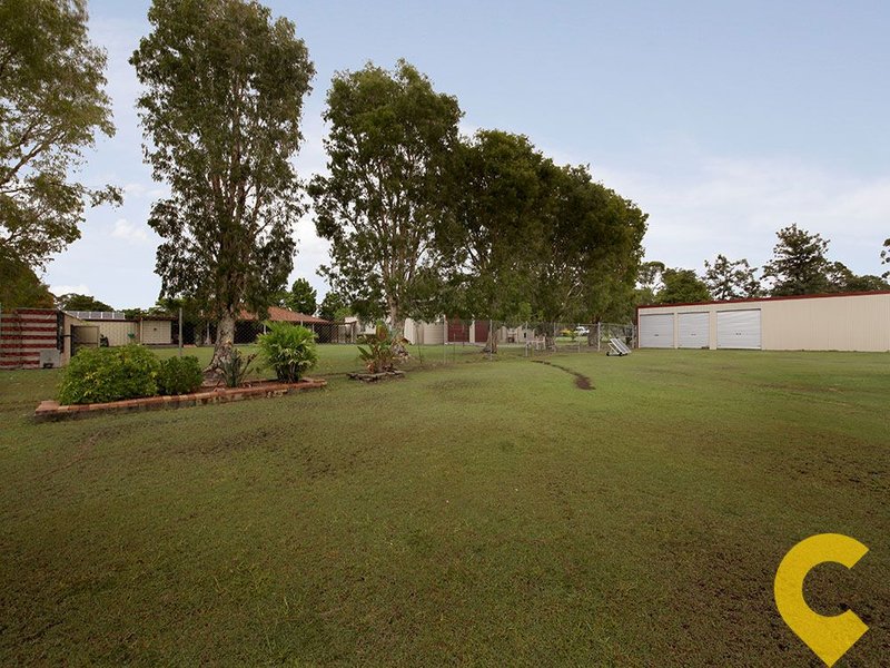 Photo - 23-25 Bramston Court, Burpengary QLD 4505 - Image 18