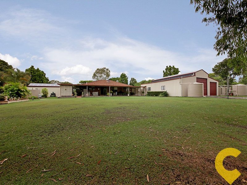 Photo - 23-25 Bramston Court, Burpengary QLD 4505 - Image 19