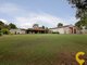 Photo - 23-25 Bramston Court, Burpengary QLD 4505 - Image 19